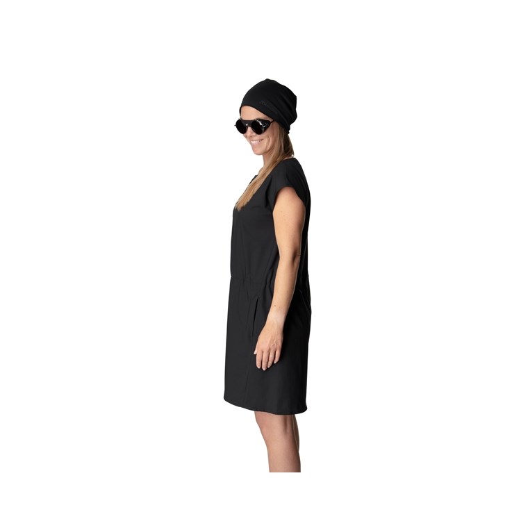 Houdini W's Dawn Dress