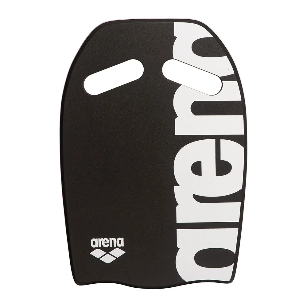 Arena Kickboard
