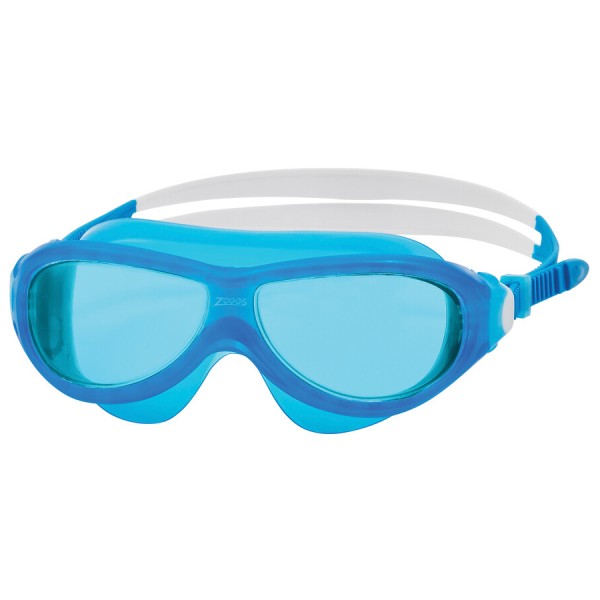 Zoggs - Kid's Phantom Mask - Lunettes de natation