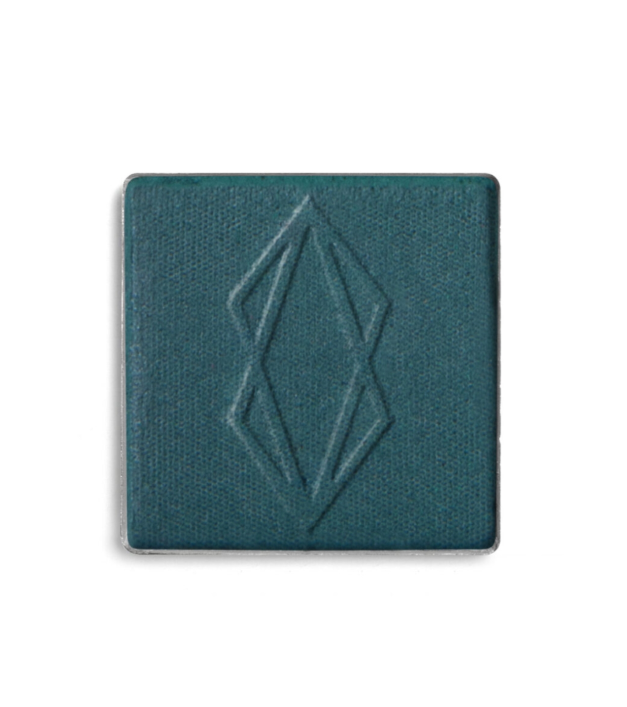 Lethal Cosmetics - Sombra Godet Magnetic™ - Nightless