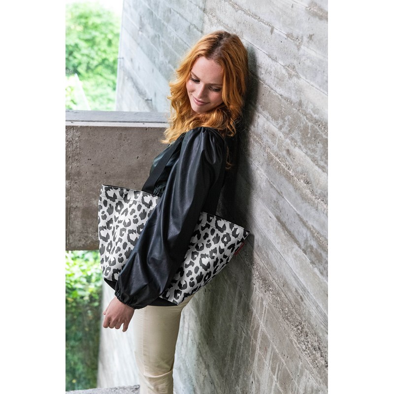 Reisenthel<br>Shopper M