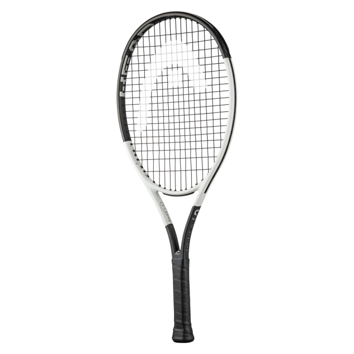HEAD Speed Junior 25