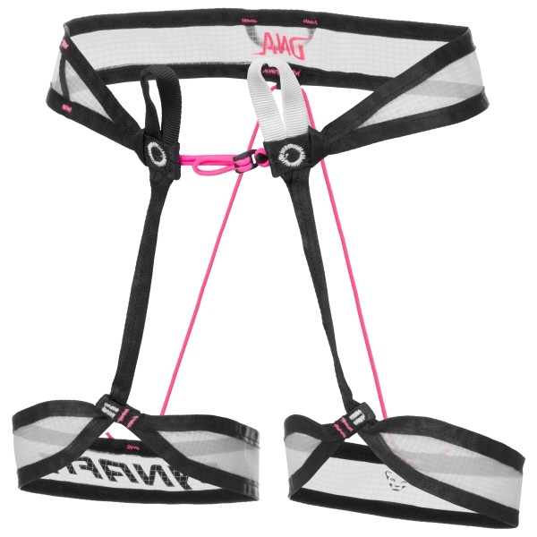 Dynafit - DNA Harness - Baudrier