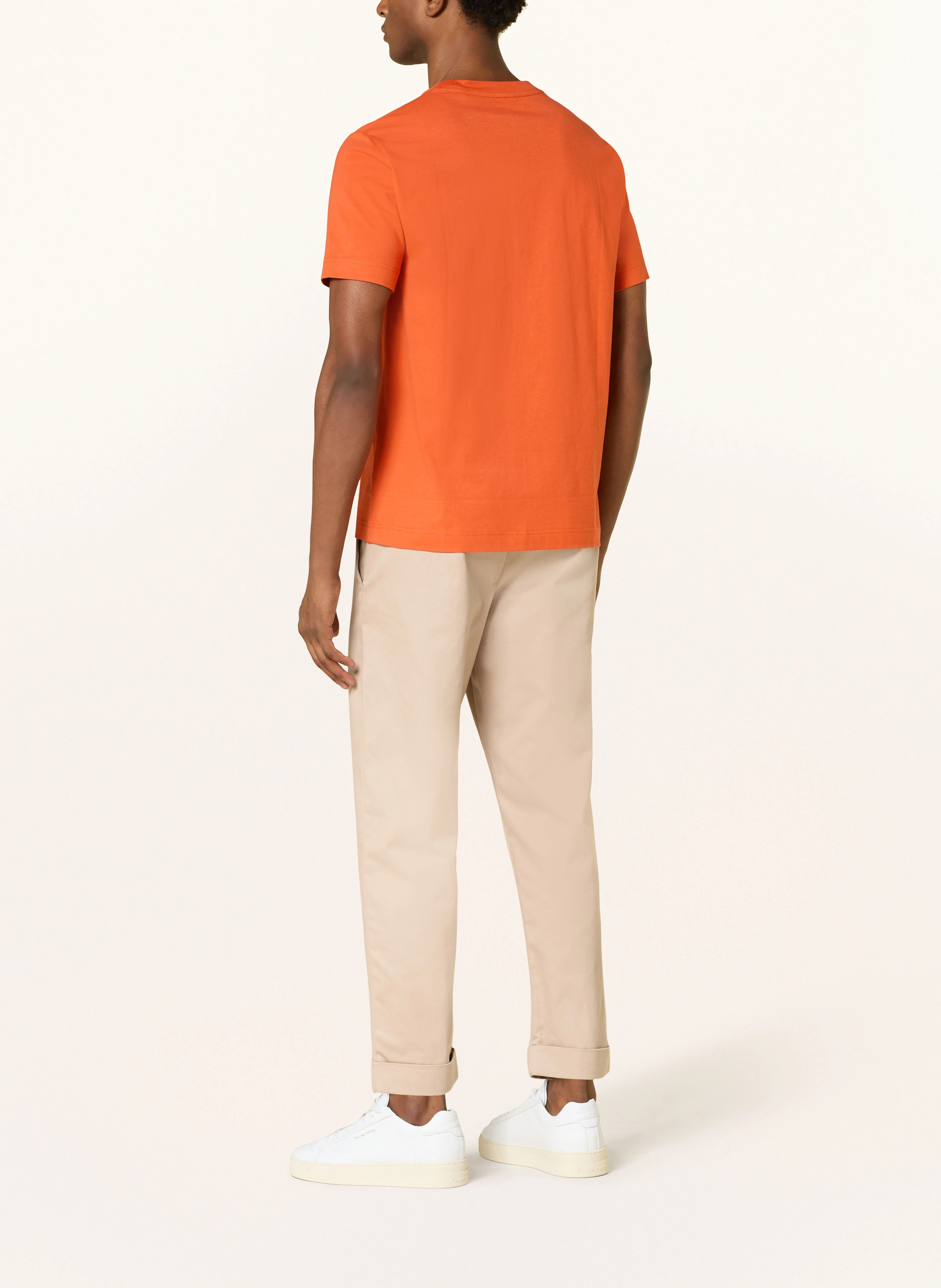 Marc O'Polo T-Shirt