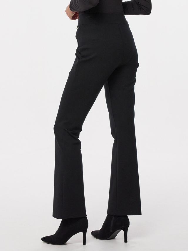 Courtelle Jerseyhose