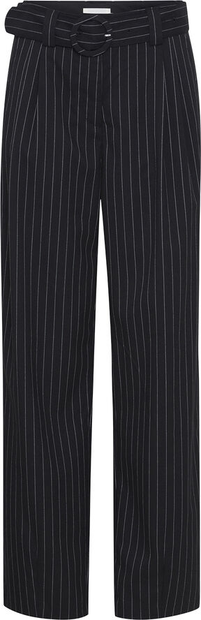 Atelier Rêve IRFANNY PA Meteorite pinstripe