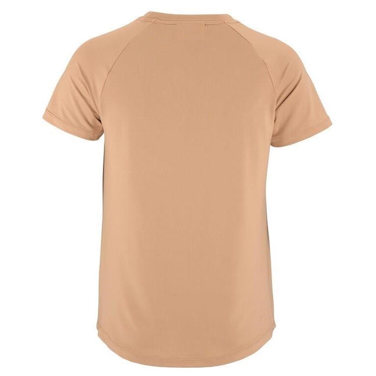 Craft COLLECTIVE SS TEE W Syrup