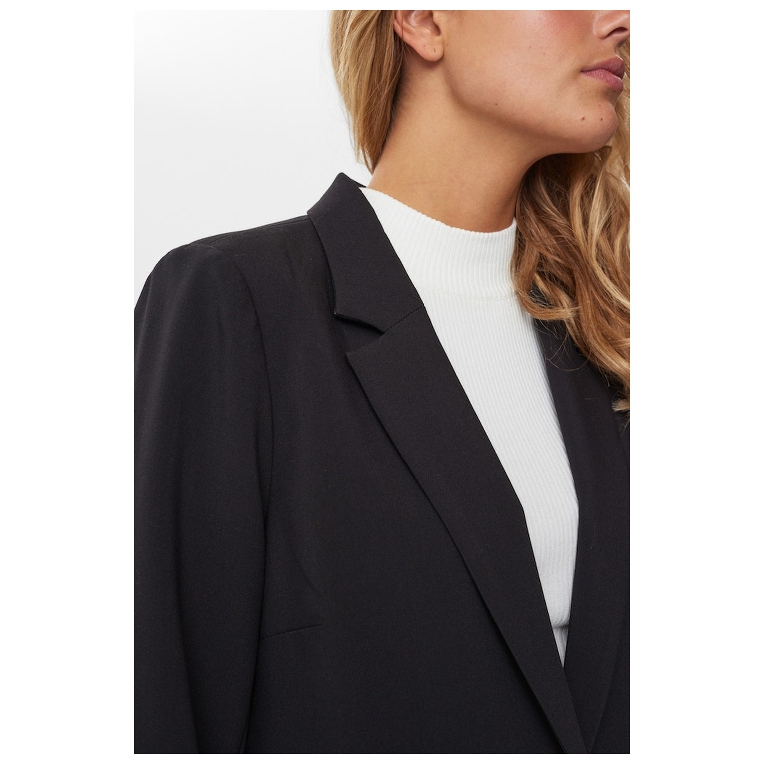 Nümph NURONJA BLAZER