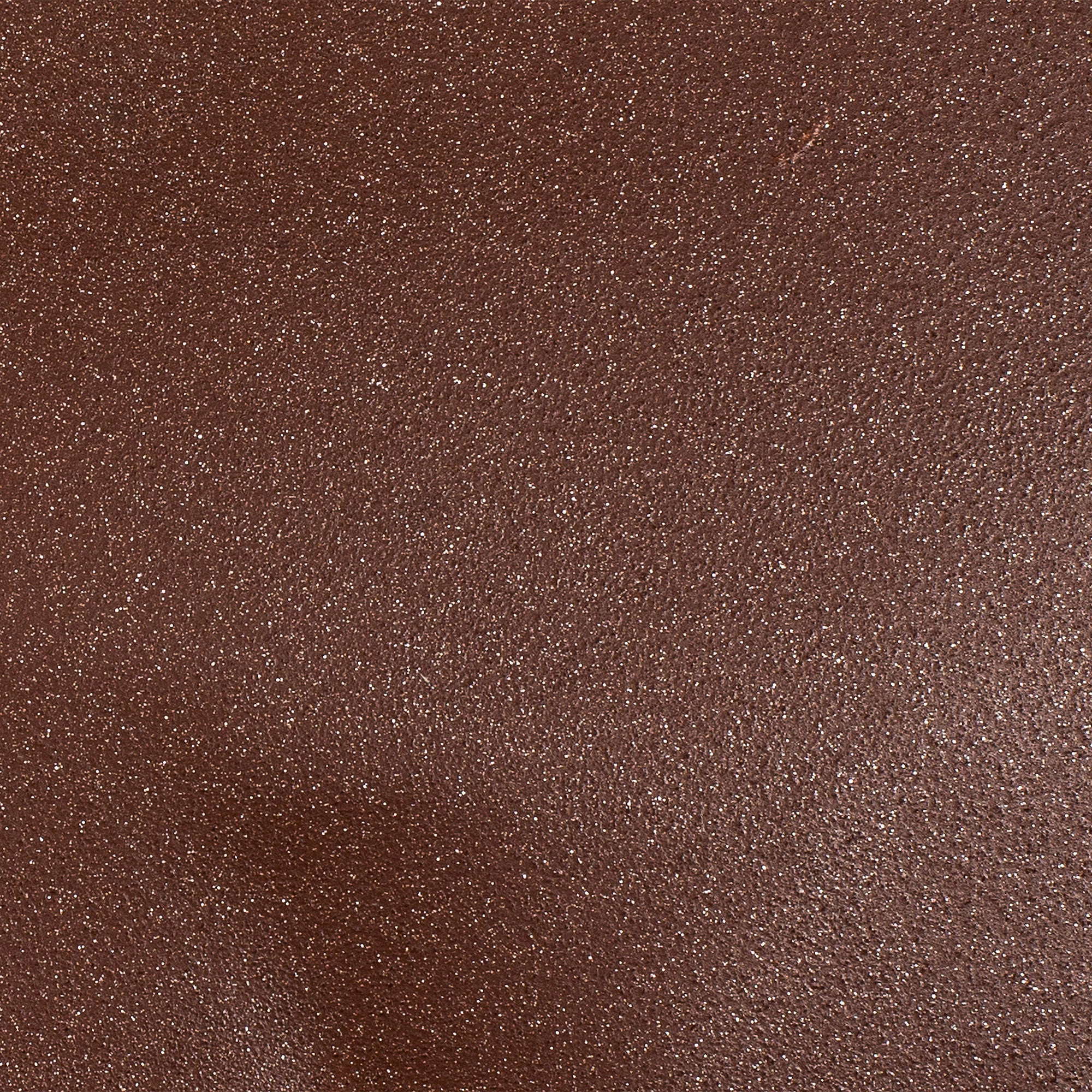 Montana<br>rust spray 400 ml