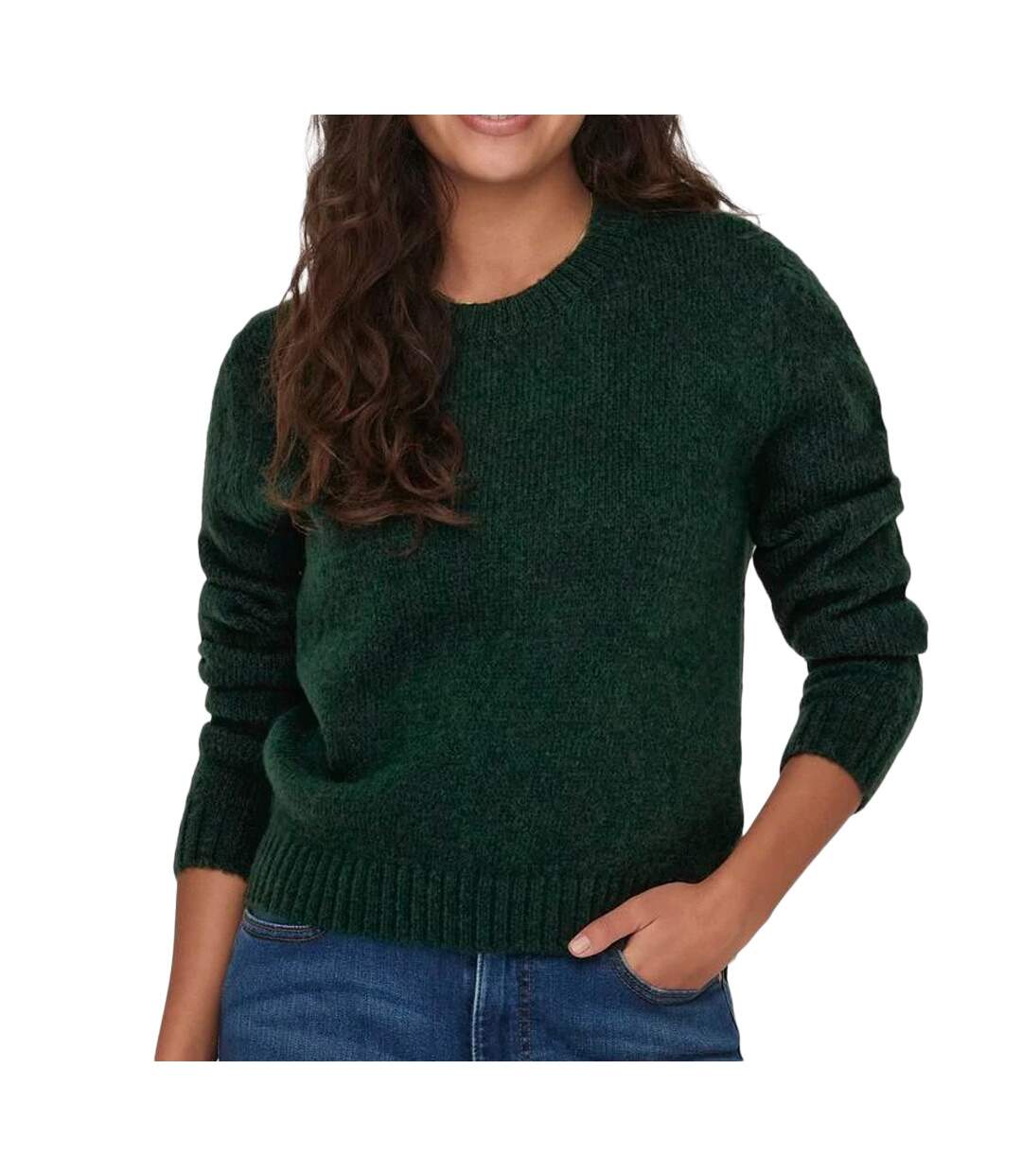 Pull Vert Femme JDY Silja
