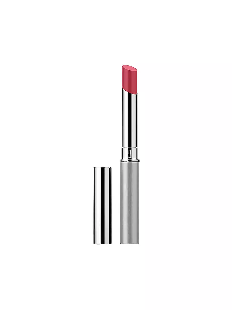 CLINIQUE Lippenstift - Almost Lipstick (44 Pink Honey)  rosa