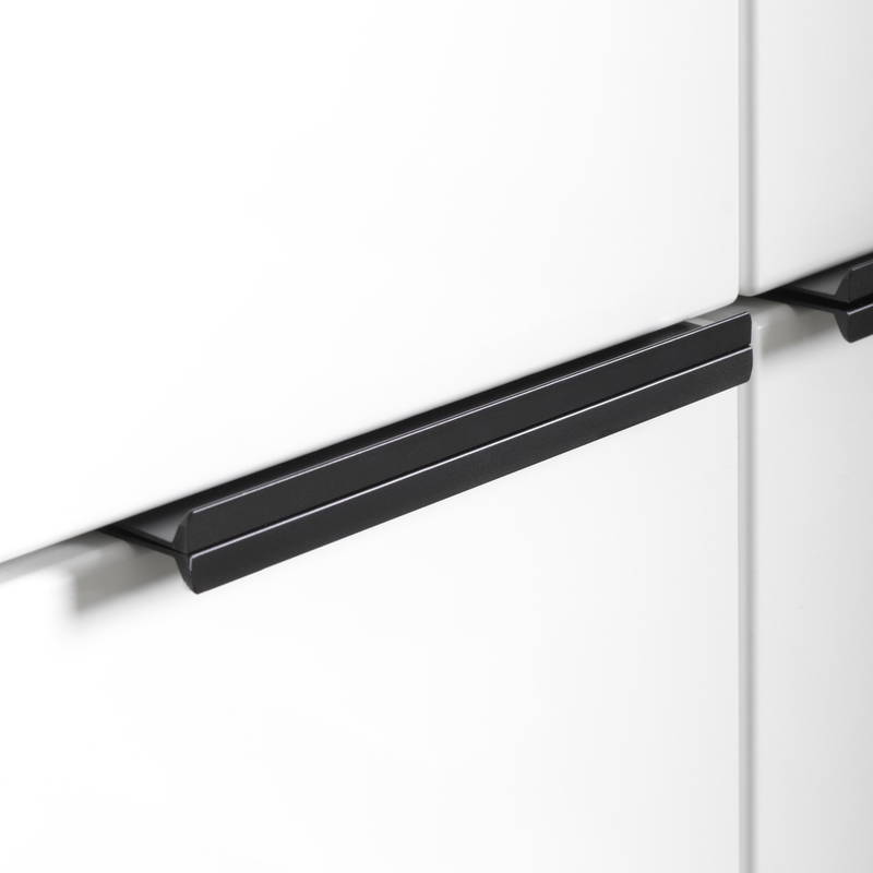 Voleo Hochschrank STELLA
