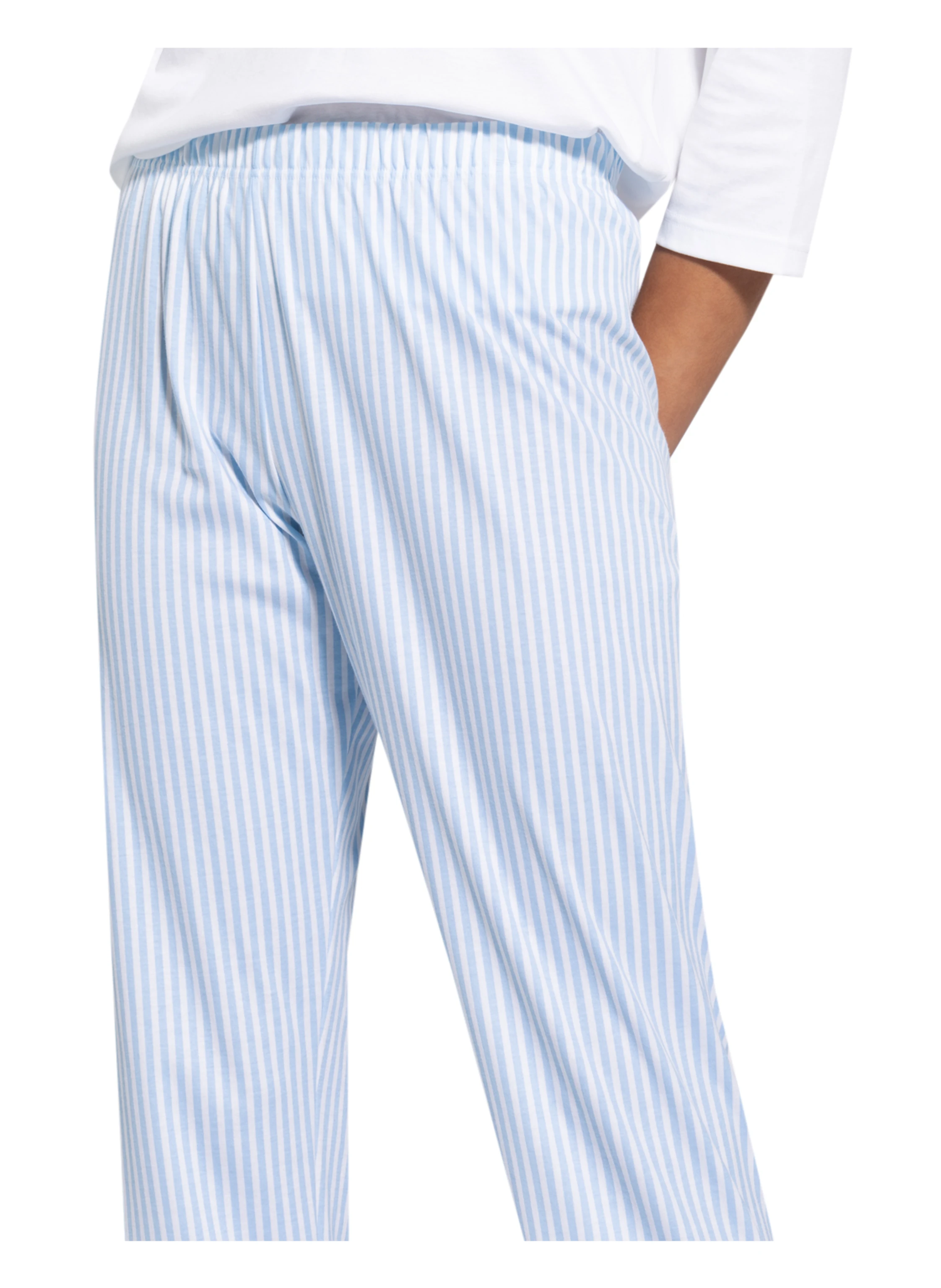 mey Schlafhose Serie SLEEPSATION