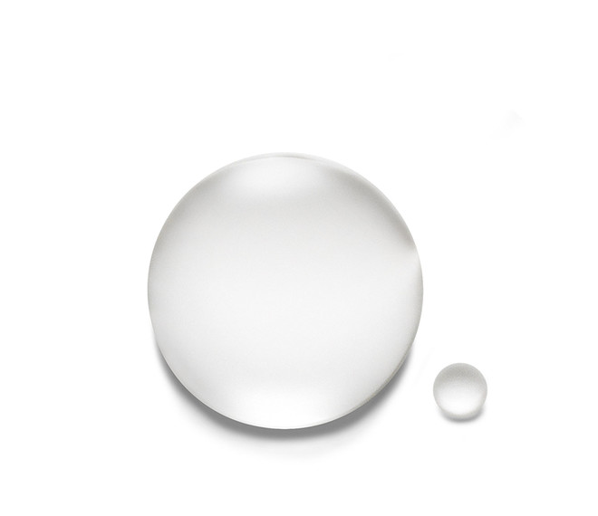 ORIGINS Well Off Eye Make up Remover