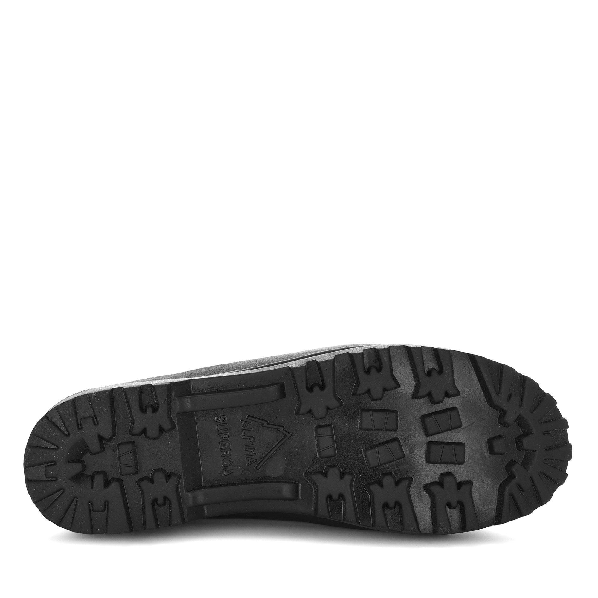 Superga Ankle Boots