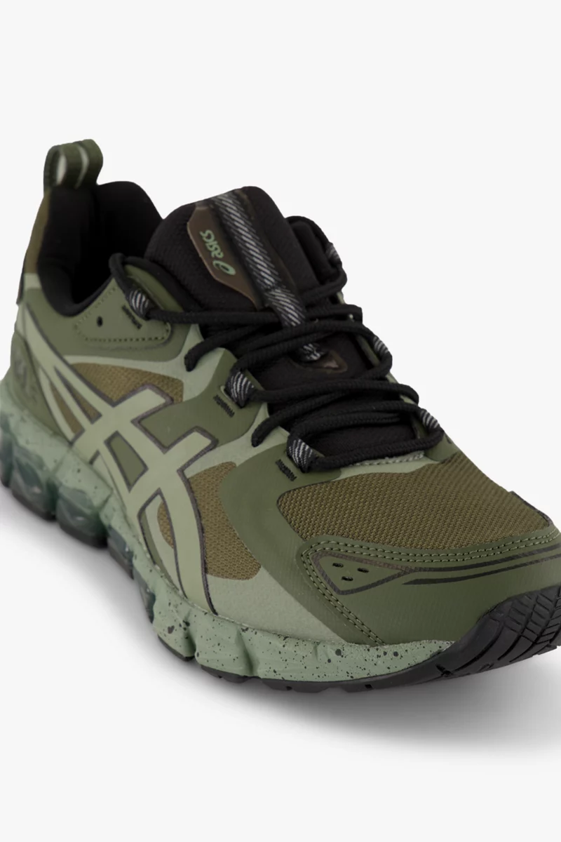 ASICS Gel-Quantum 180™ 6 Herren Sneaker