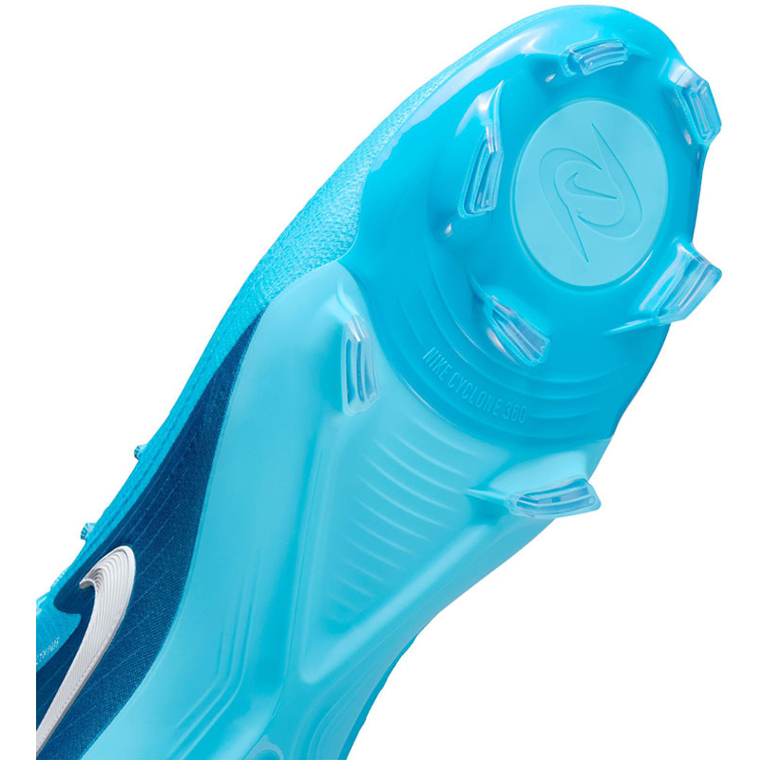 Nike Phantom Luna II Pro FG