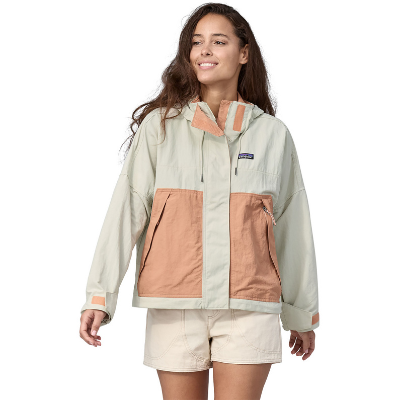 Patagonia Damen Skysail Jacke