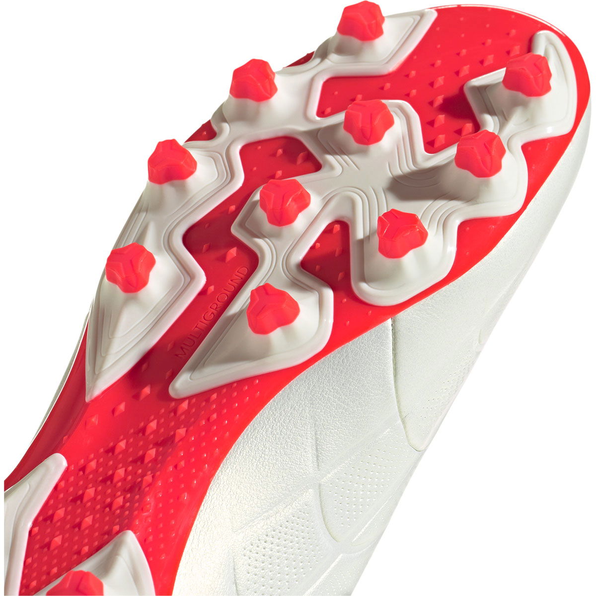 adidas Copa Pure 2 League MG Fodboldstøvler