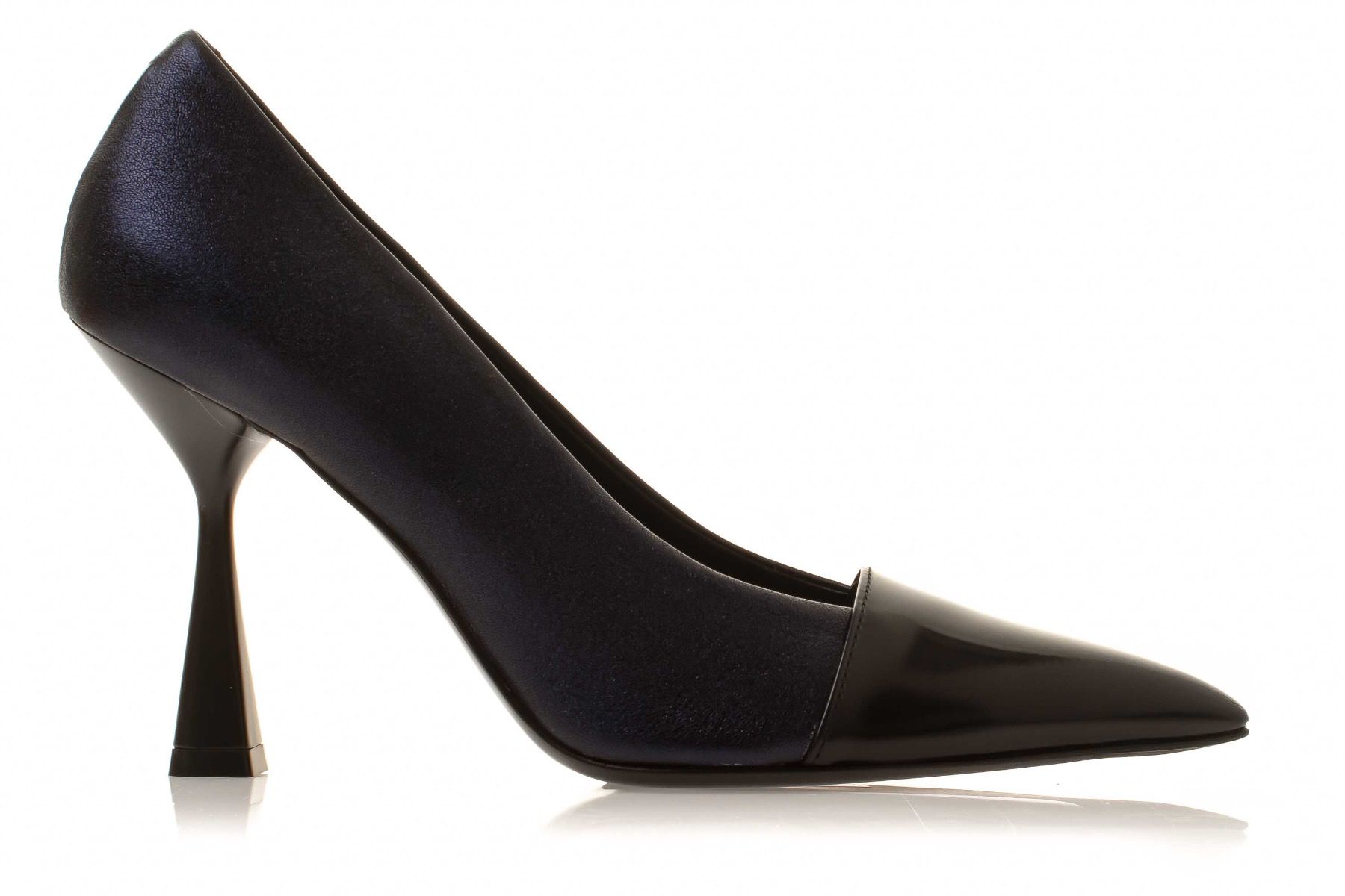 Guglielmo Rotta Astrid Pumps