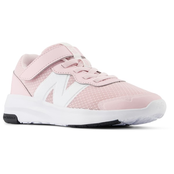 New Balance - Kid's 578 - Chaussures de running
