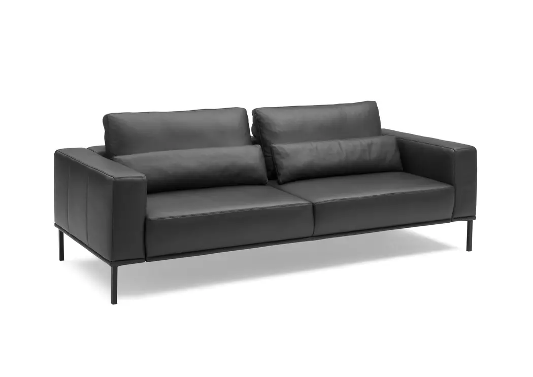 Sofa XL JustB! PM100