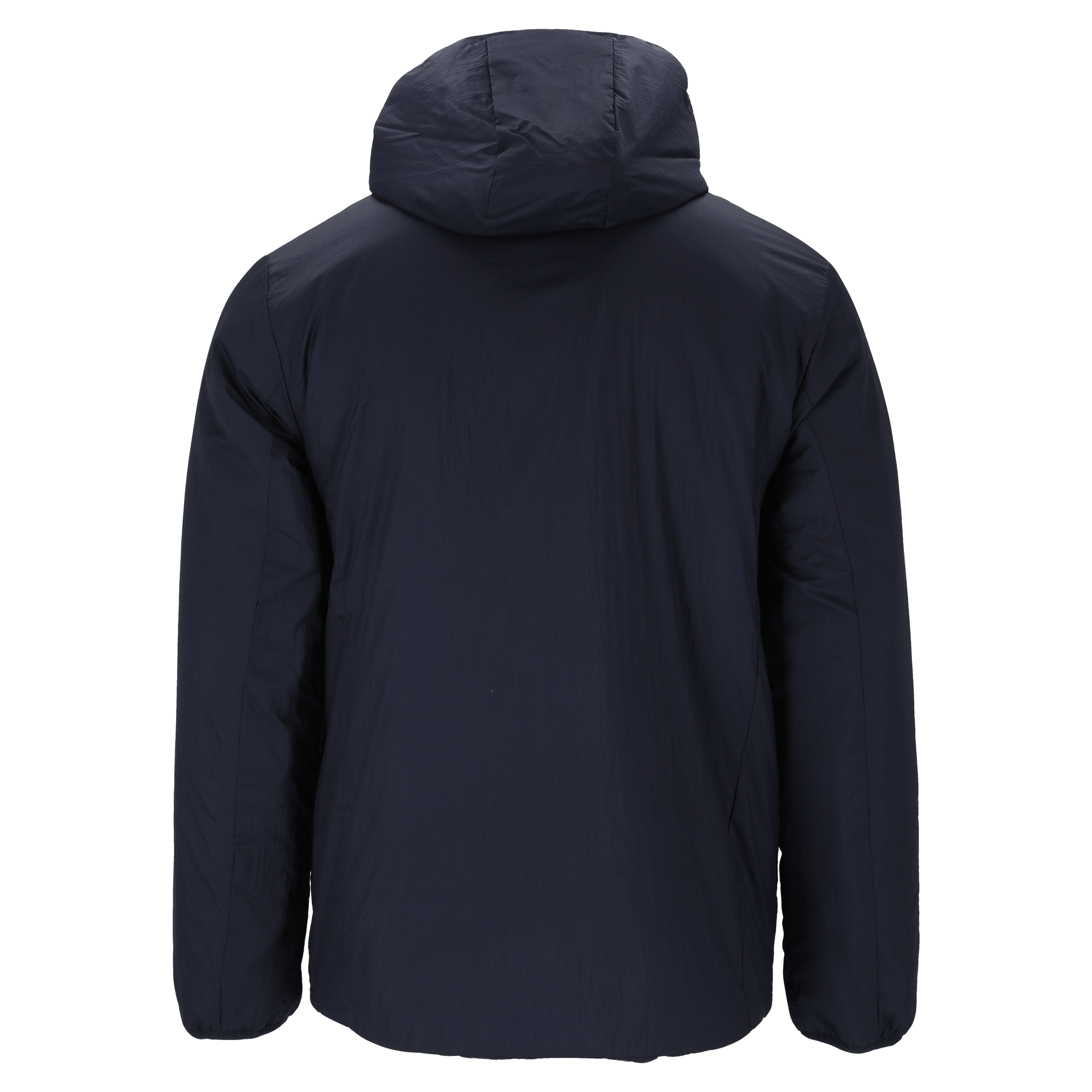 Vertical Arlon M Primaloft Jacket - Jakke
