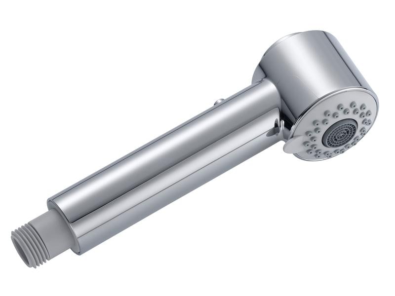 diaqua® Küchenbrause Ecobooster 1/2