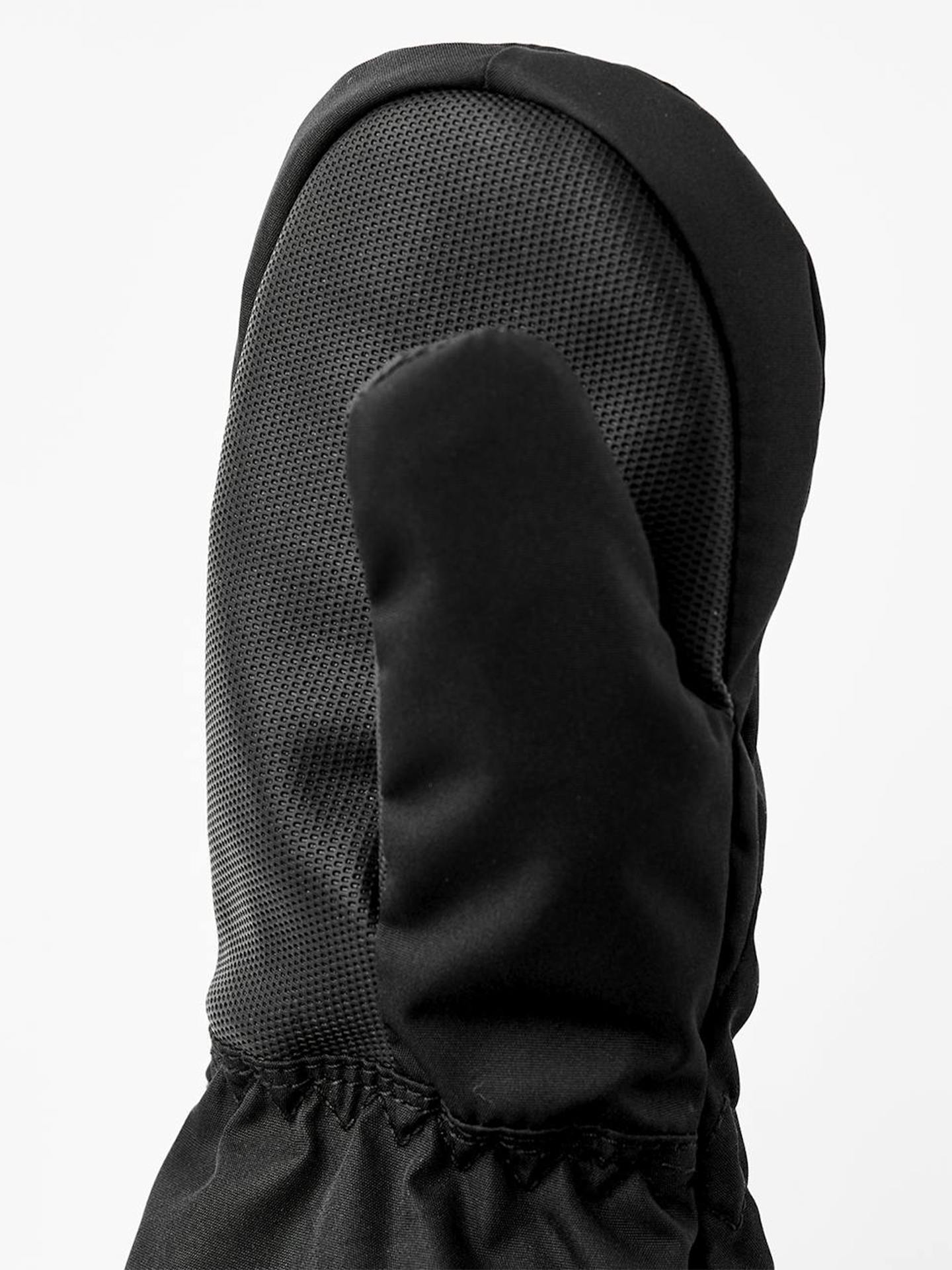 CZone Contact Kids' Shell mitt