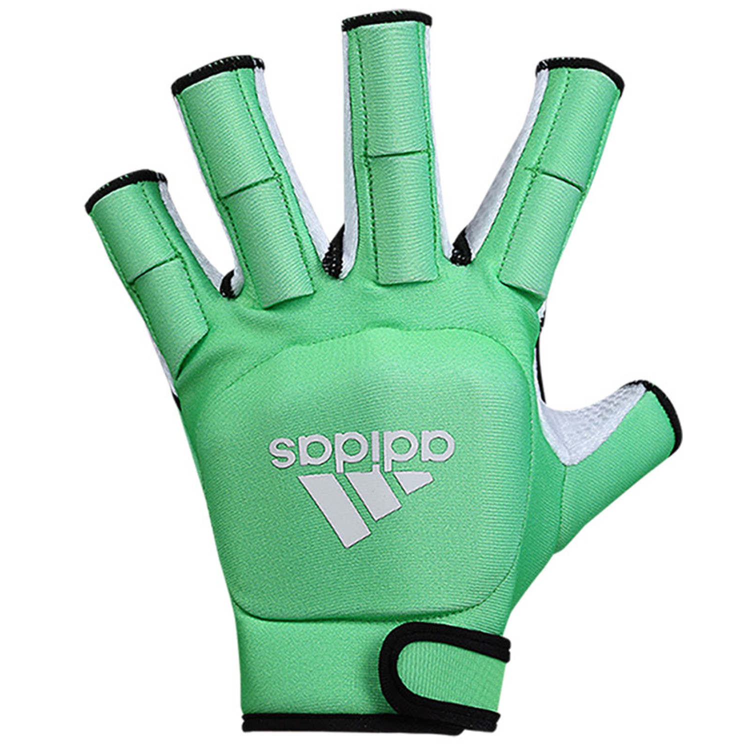 adidas HKY OD Handschoen