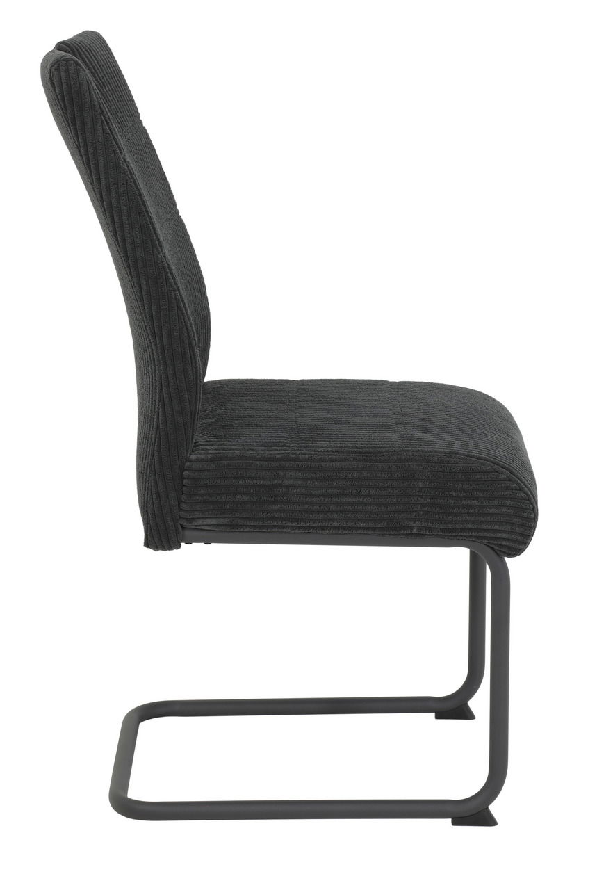 Z2 Schwingstuhl Merkur