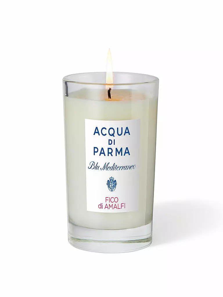 ACQUA DI PARMA Kerze - Fico Di Amalfi Candle 200g keine Farbe