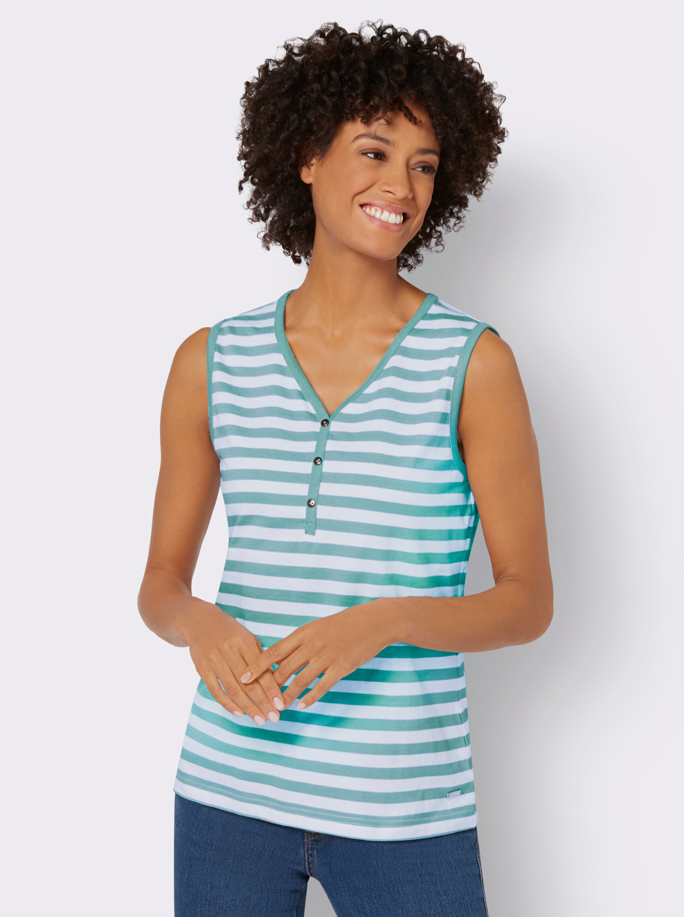 Shirttop