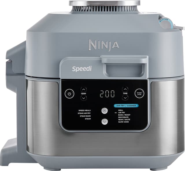 Ninja Speedi air fryer ON400