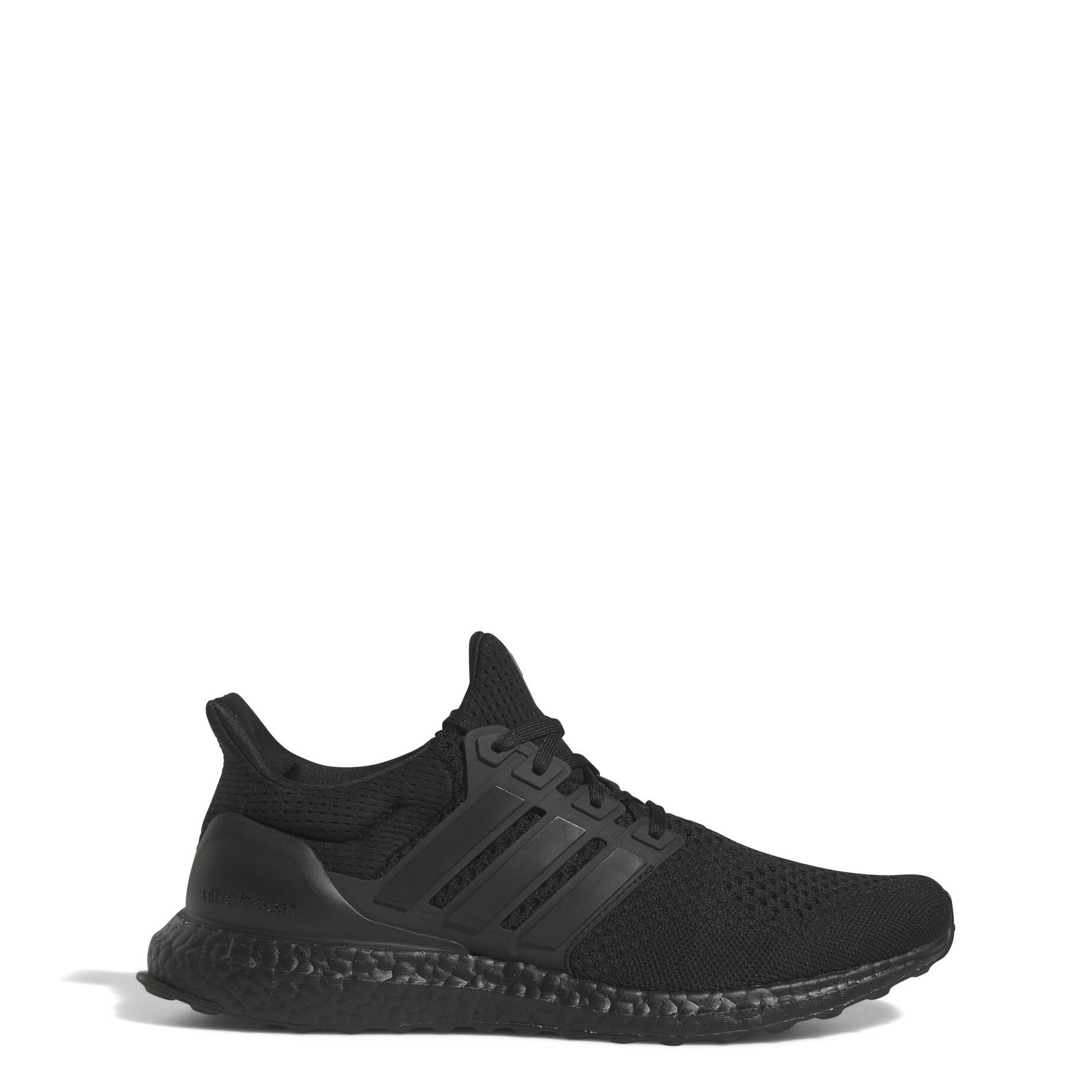 adidas Originals| Herren Laufschuhe ULTRABOOST 1.0