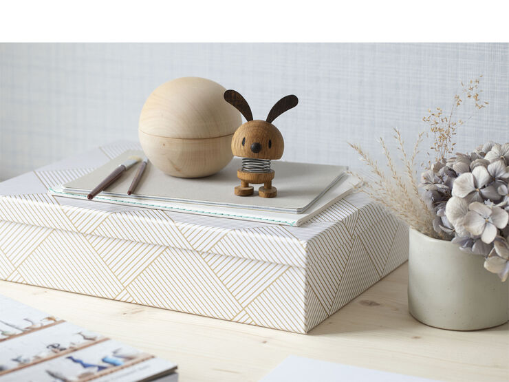 Hoptimist Hoptimist Bunny S Oak Oak