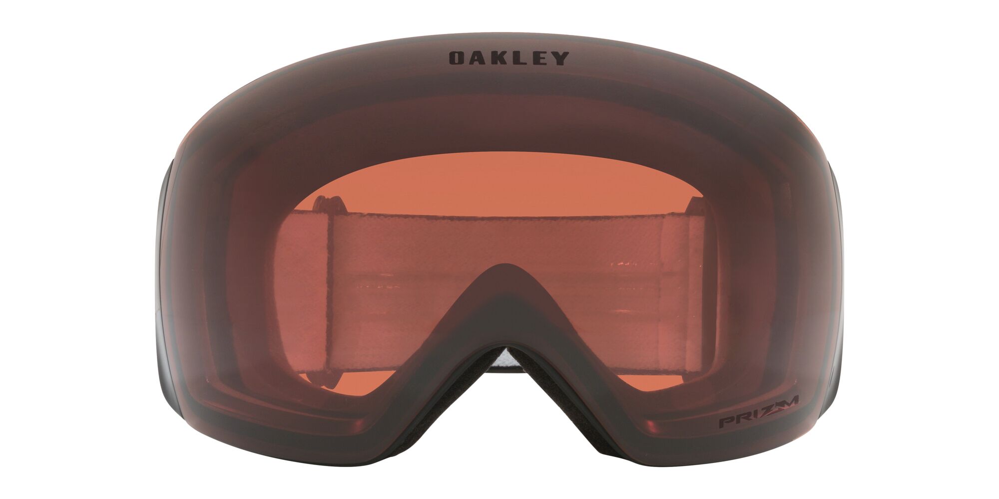 Oakley Flightdeck