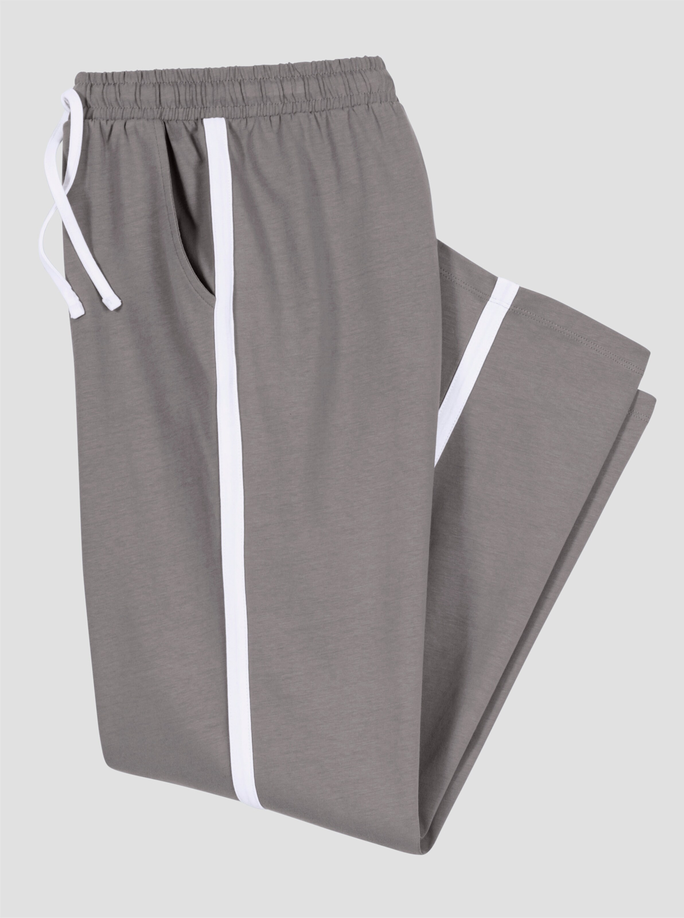 Freizeithose