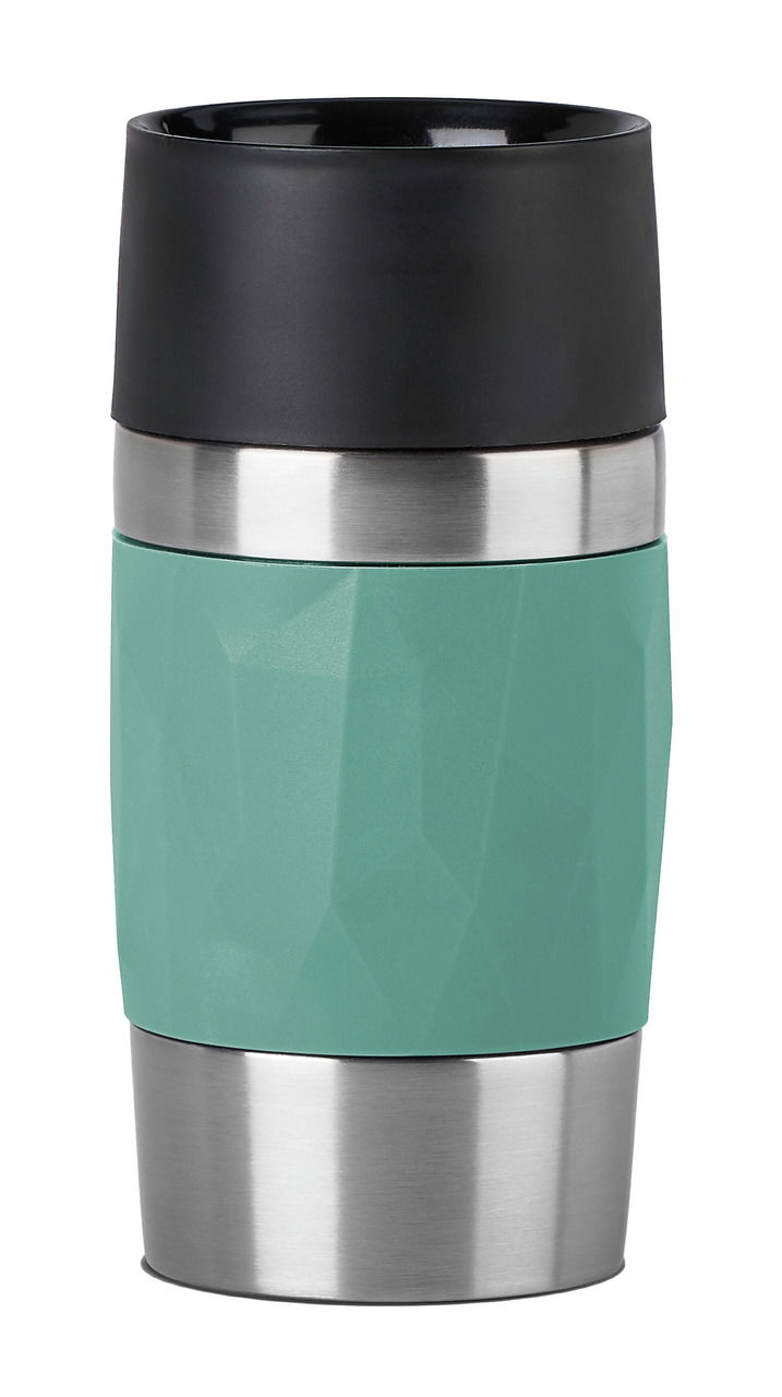 Emsa Isolierbecher 0,3l TRAVEL MUG COMPACT