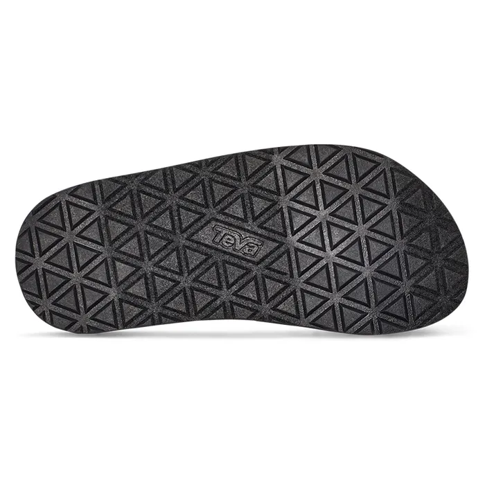 Teva Midform Universal Sandaal Junior