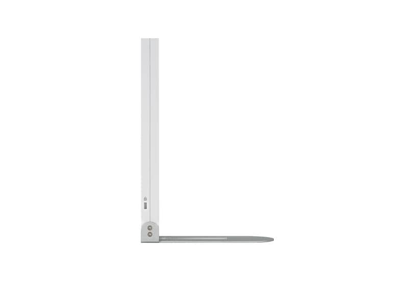 Lumens Dokumentenkamera DC-F20 HD/2K-USB Dokumentenkamera