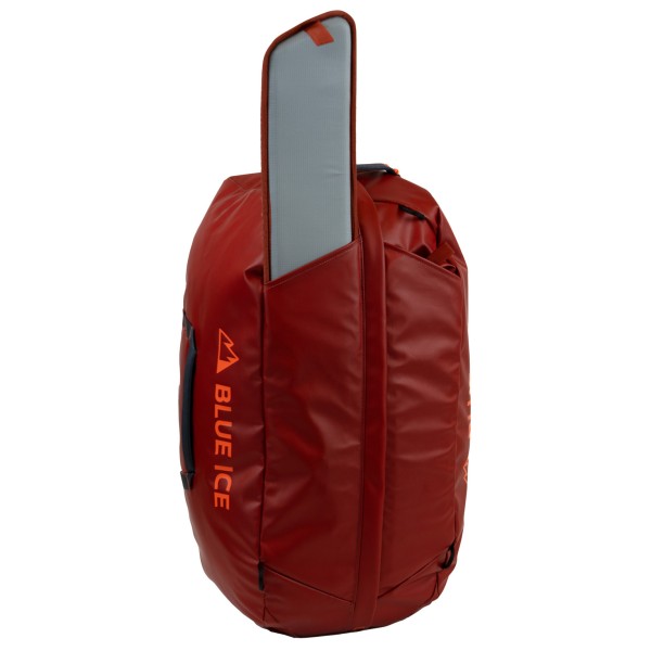Blue Ice - Doko Pack 100 - Sac de voyage
