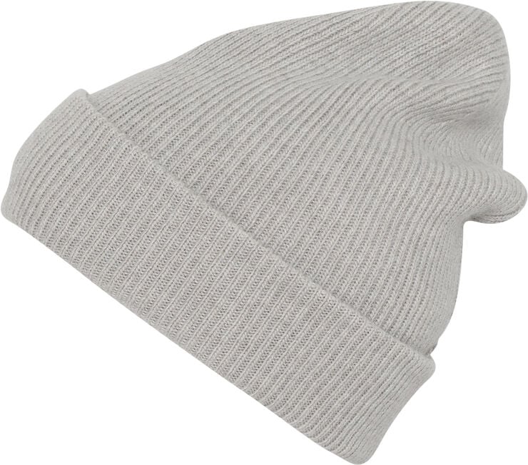 mpWoman Helsinki beanie Beige melange