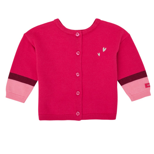 Catimini - CR18033-35 - Rose