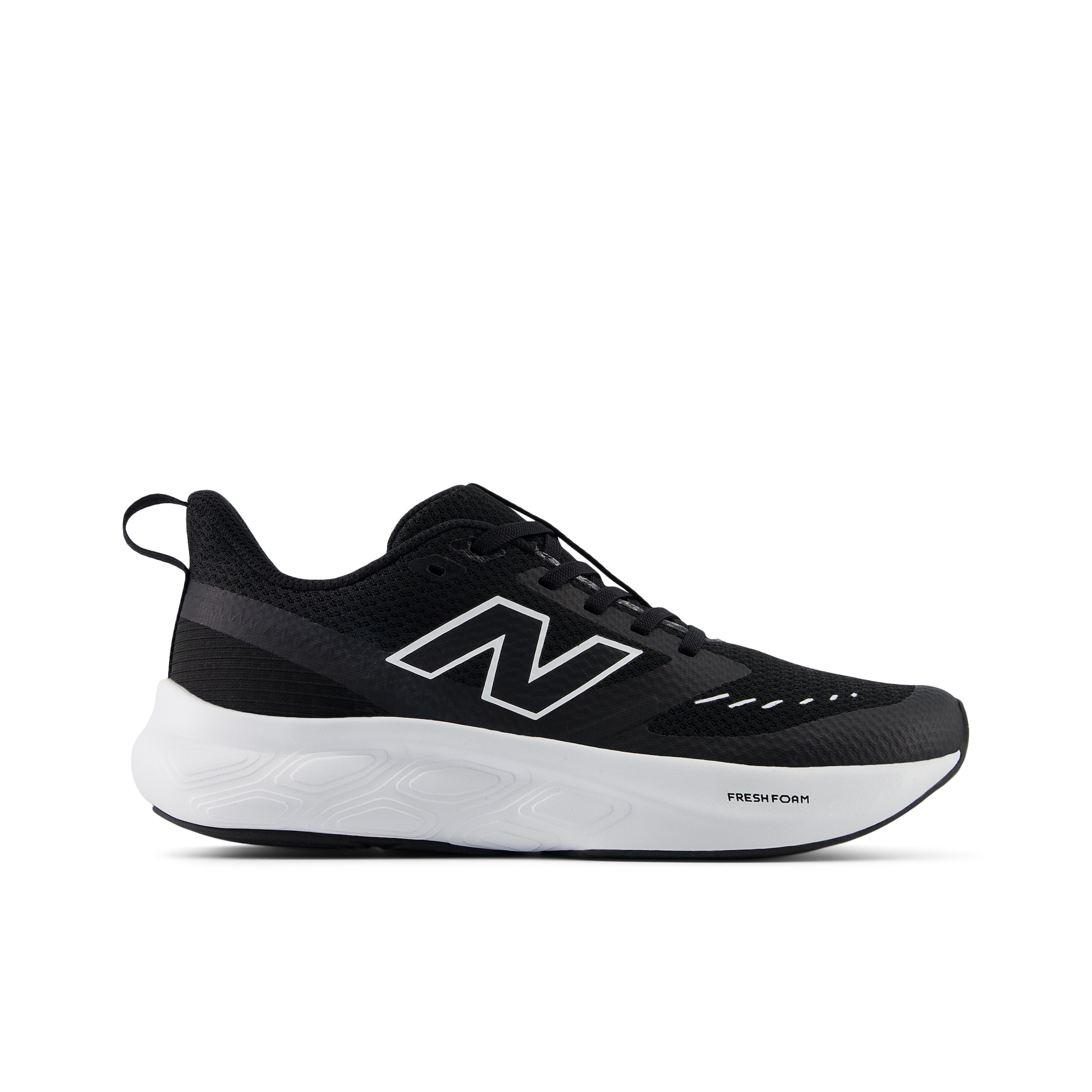 New Balance Laufschuh »625«  für Kinder & Jugendliche