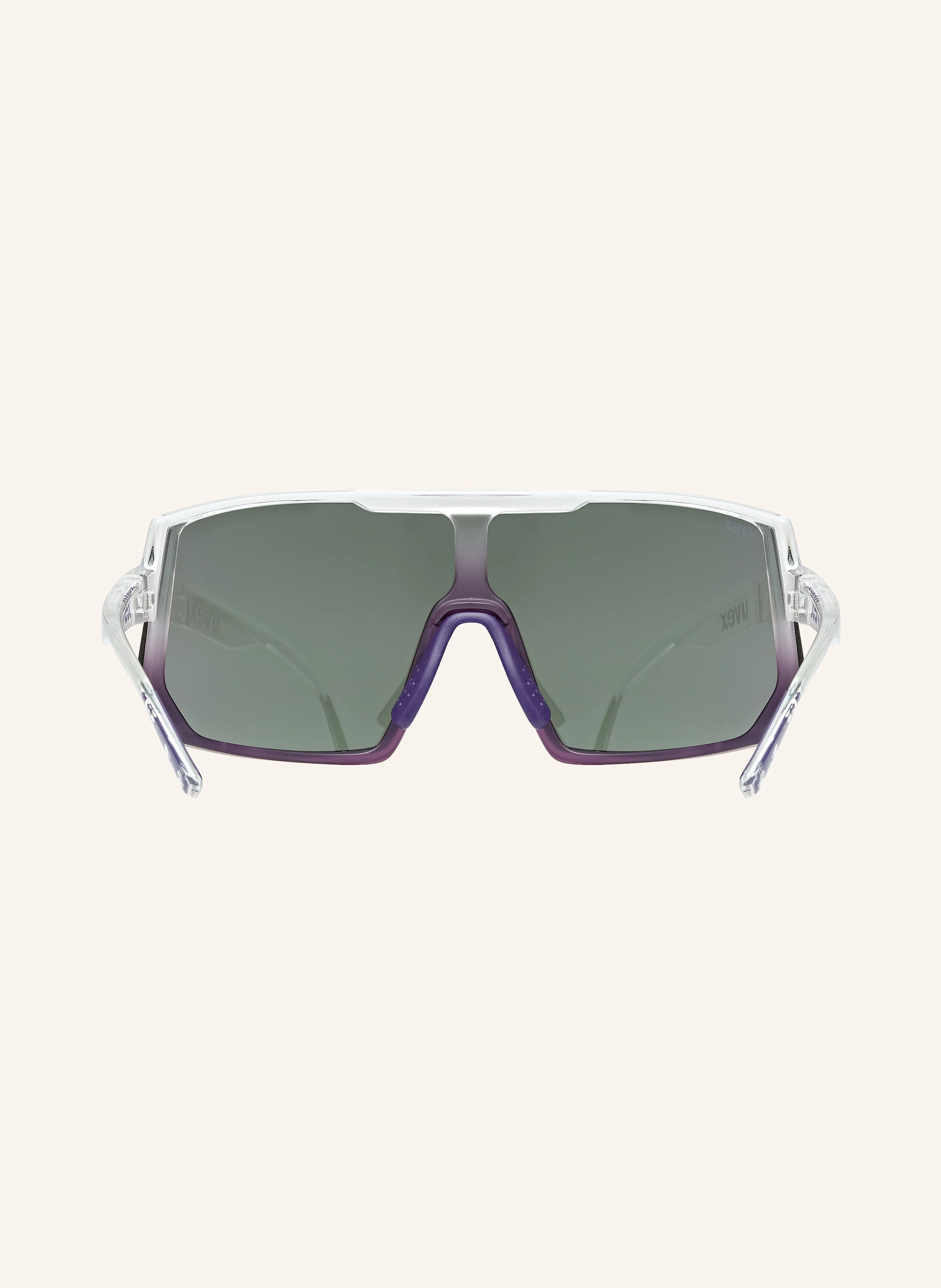 uvex Radbrille SPORTSTYLE 235
