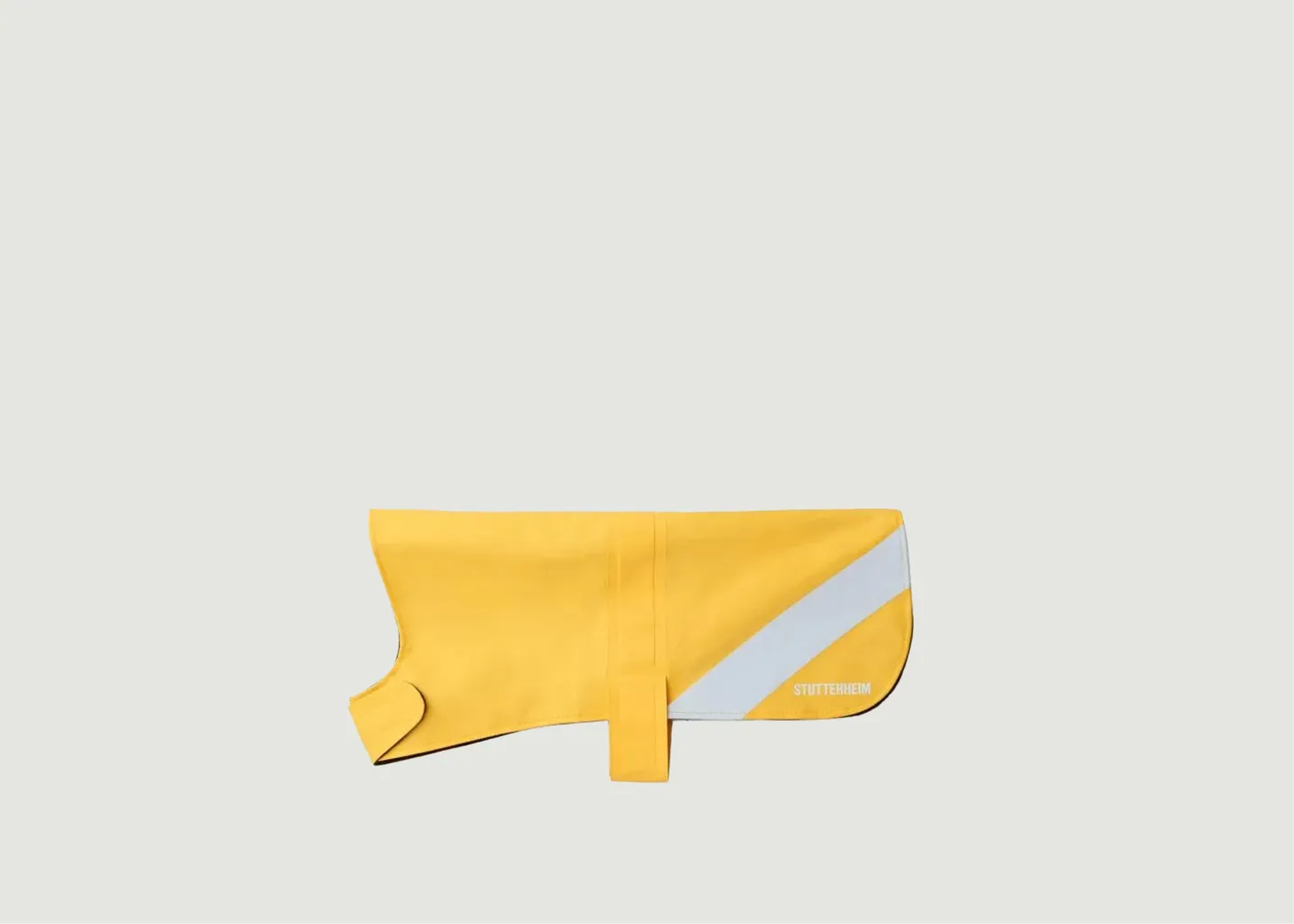 Imperméable pour chien 380g Stutterheim