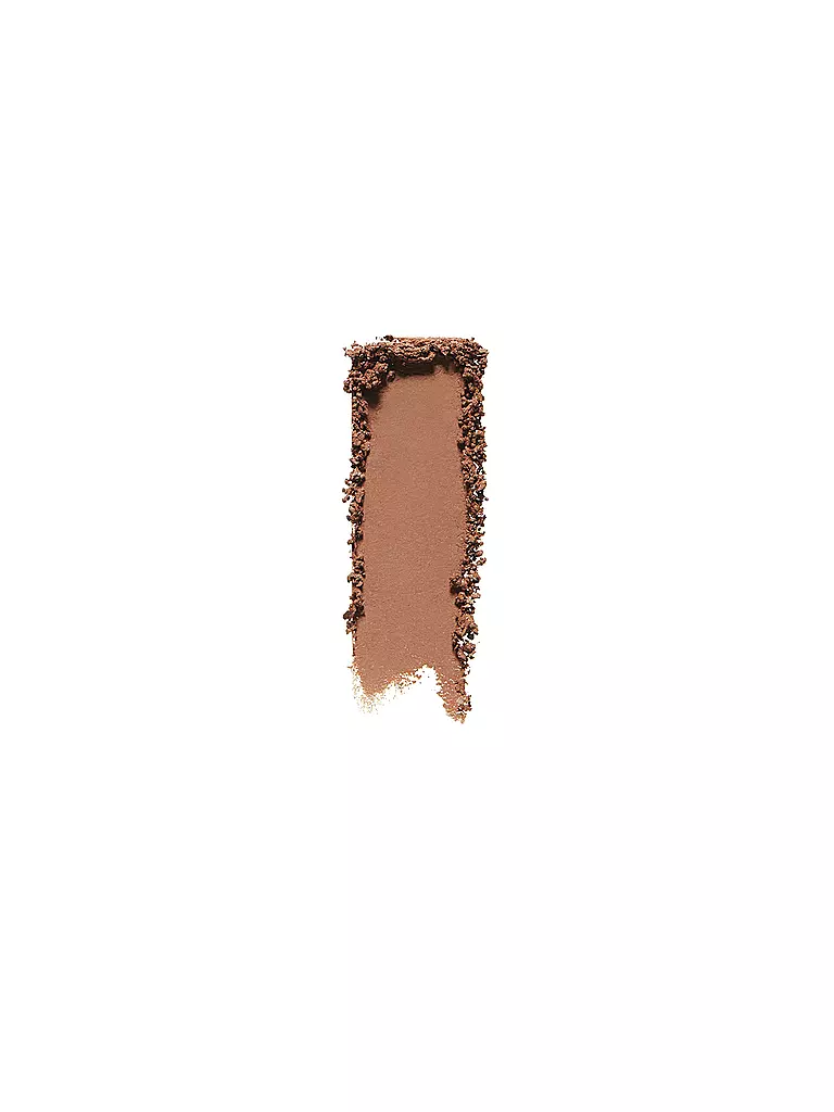 SHISEIDO Lidschatten -  Pop PowderGel Eye Shadow ( 04 SS Beige ) beige
