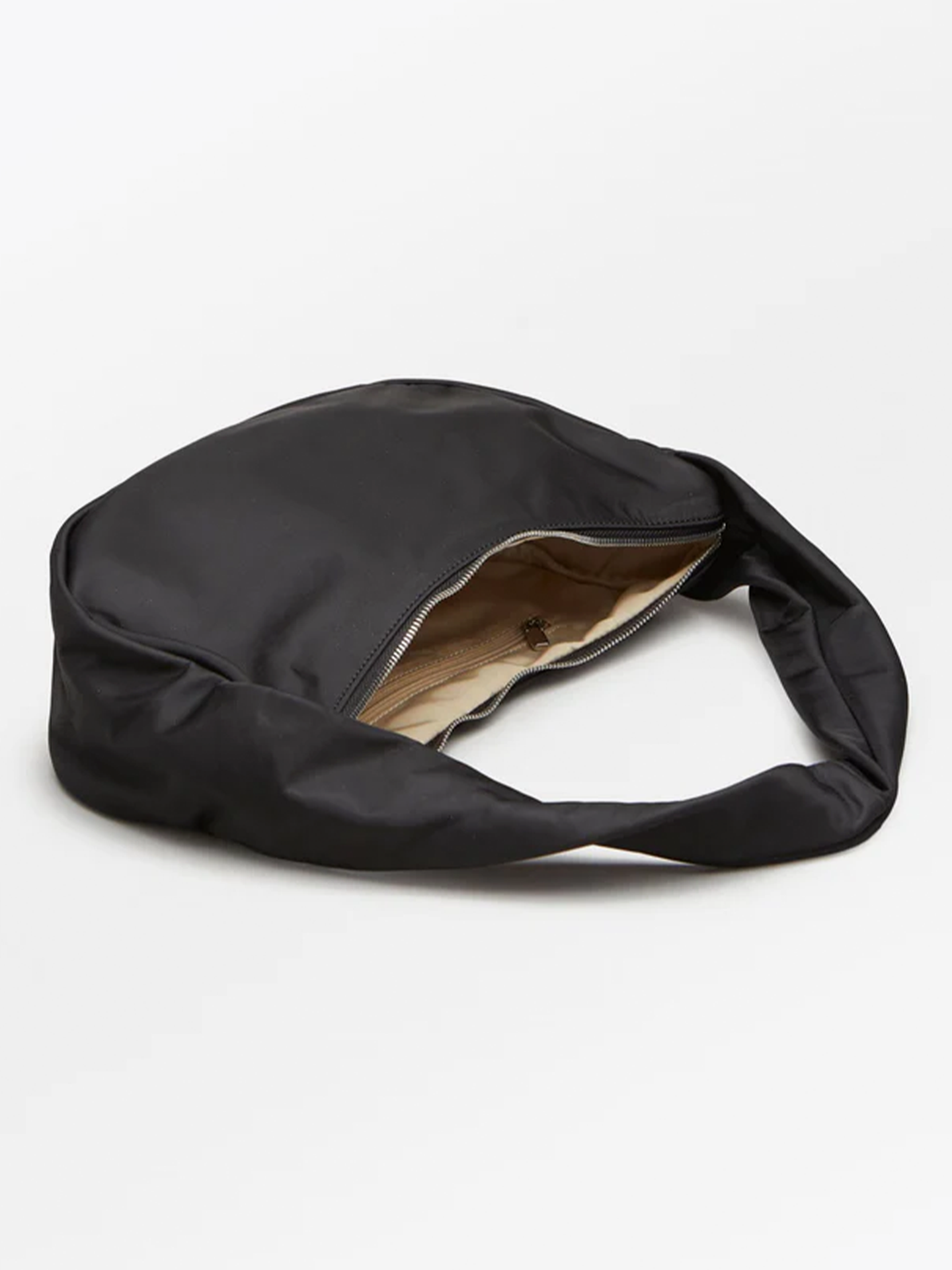 Derry Talia Bag