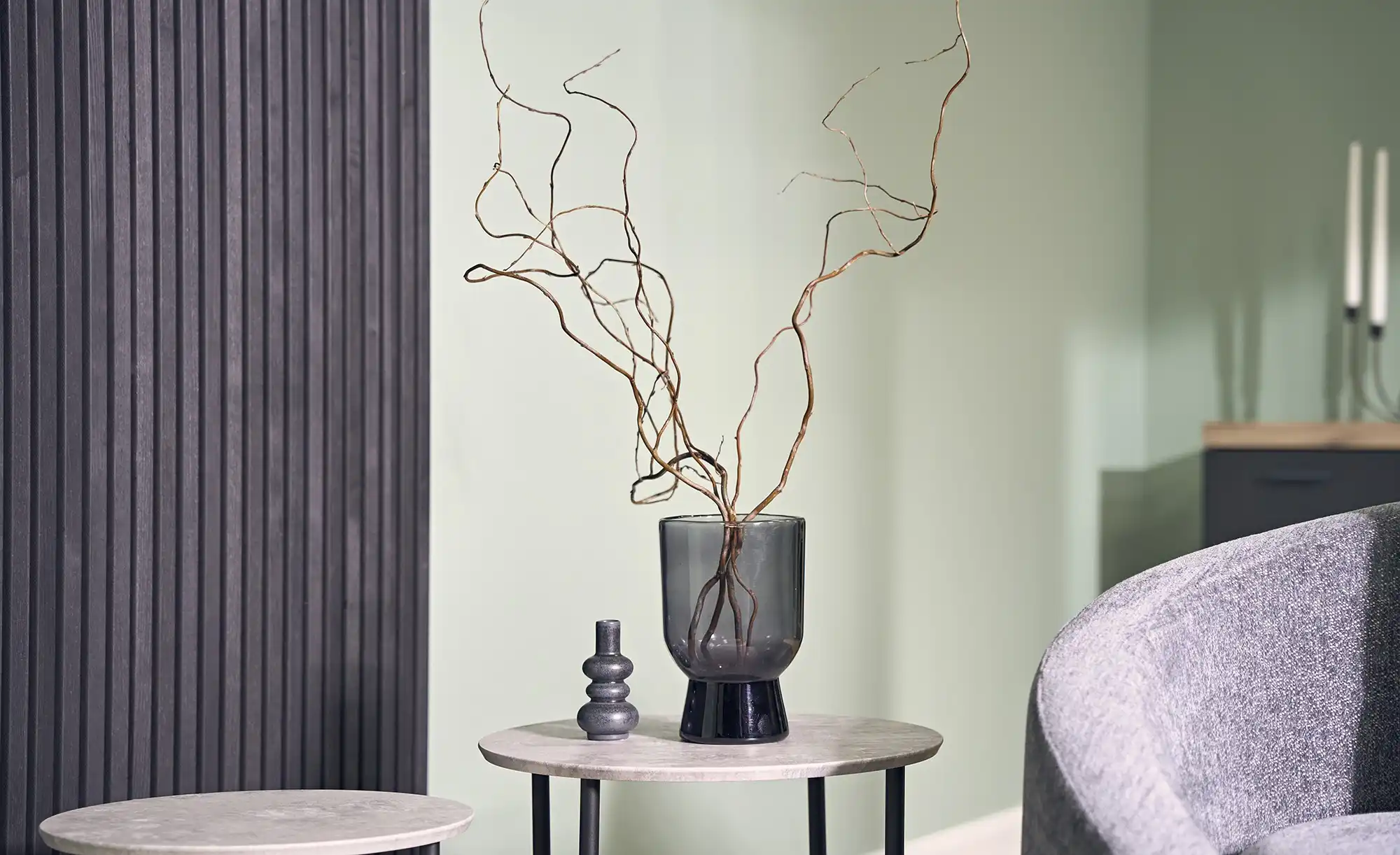 ASA SELECTION Vase